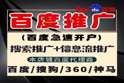 SEM代运营推广公司案例，揭秘高效广告投放策略